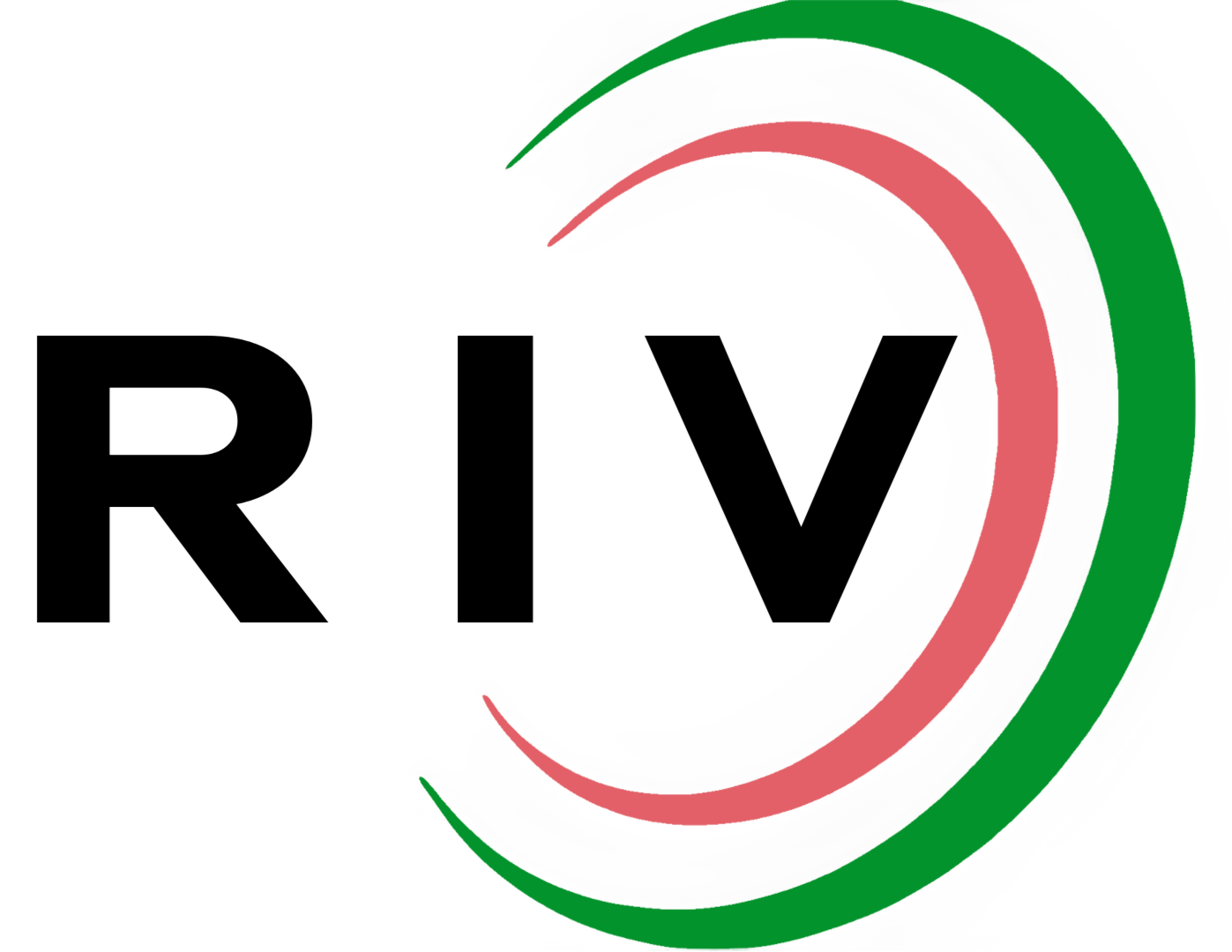 RIV NRW Logo